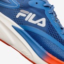 Tênis Fila Racer T2 Xtreme Masculino - Foto 9