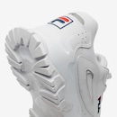 Tênis Fila Ray Tracer Sport Feminino - Foto 7