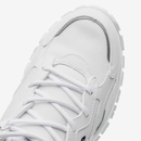 Tênis Fila Ray Tracer Sport Feminino - Foto 8