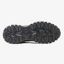 Tênis Fila Ray Tracer Sport Masculino - Foto 5
