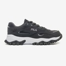 Tênis Fila Ray Tracer Sport Masculino - Foto 1