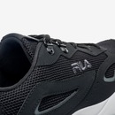 Tênis Fila Ray Tracer Sport Masculino - Foto 8