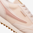 Tênis Fila Renno Classic Feminino - Foto 7