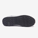 Tênis Fila Renno Classic Masculino - Foto 5