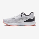 Tênis Fila Ride 2 Masculino - Foto 2