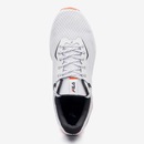 Tênis Fila Ride 2 Masculino - Foto 4