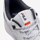 Tênis Fila Ride 2 Masculino - Foto 7