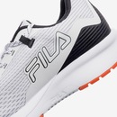 Tênis Fila Ride 2 Masculino - Foto 8