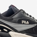 Tênis Fila Rt-Low Masculino - Foto 8