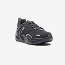 Tênis Fila Street Fit 2 Masculino - Foto 3