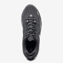 Tênis Fila Street Fit 2 Masculino - Foto 4