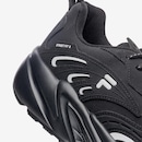 Tênis Fila Street Fit 2 Masculino - Foto 7