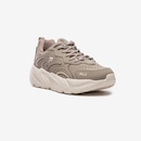 Tênis Fila Street Fit 2 Masculino - Foto 3