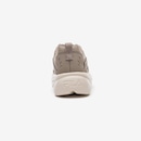 Tênis Fila Street Fit 2 Masculino - Foto 6