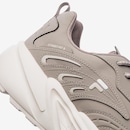 Tênis Fila Street Fit 2 Masculino - Foto 7