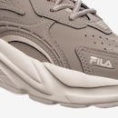 Tênis Fila Street Fit 2 Masculino - Foto 8