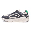 Tênis Fila Venture Tracer 2 Masculino - Foto 2