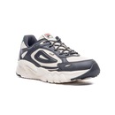 Tênis Fila Venture Tracer 2 Masculino - Foto 3