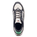 Tênis Fila Venture Tracer 2 Masculino - Foto 4