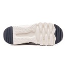 Tênis Fila Venture Tracer 2 Masculino - Foto 5