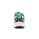 Tênis Fila Venture Tracer 2 Masculino - Foto 6