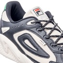 Tênis Fila Venture Tracer 2 Masculino - Foto 7