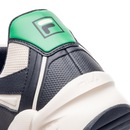 Tênis Fila Venture Tracer 2 Masculino - Foto 8