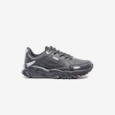 Tênis Fila Venture Tracer Infantil - Foto 1