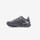 Tênis Fila Venture Tracer Infantil - Foto 2