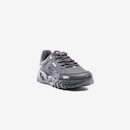 Tênis Fila Venture Tracer Infantil - Foto 3