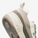 Tênis Fila X2k Masculino - Foto 8