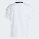 Camisa Liverpool FC Unissex adidas Ícones da Arquibancada - Foto 8