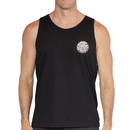 Bermuda Hurley Xilo 19,5" SM26 Masculina - Foto 1