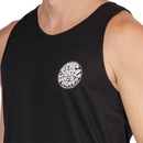 Bermuda Hurley Xilo 19,5" SM26 Masculina - Foto 3