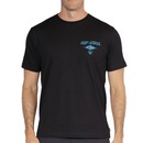 Bermuda Rip Curl Classic Surf Chino 19" SM26 Cactus Green - Foto 1