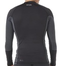 Bermuda Rip Curl Classic Surf Chino 19" SM26 Masculina - Foto 2