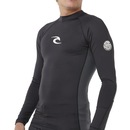 Bermuda Rip Curl Classic Surf Chino 19" SM26 Masculina - Foto 3