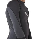 Bermuda Rip Curl Classic Surf Chino 19" SM26 Masculina - Foto 4