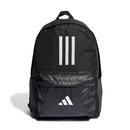 Bermuda Rip Curl New Dawn Patrol 20" SM26 Masculina - Foto 1