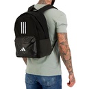 Bermuda Rip Curl New Dawn Patrol 20" SM26 Masculina - Foto 2