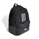Bermuda Rip Curl New Dawn Patrol 20" SM26 Masculina - Foto 3