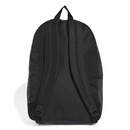 Bermuda Rip Curl New Dawn Patrol 20" SM26 Masculina - Foto 4