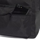 Bermuda Rip Curl New Dawn Patrol 20" SM26 Masculina - Foto 7