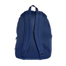 Bermuda Rip Curl New Dawn Patrol 20" SM26 Masculina - Foto 4