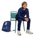 Bermuda Rip Curl New Dawn Patrol 20" SM26 Masculina - Foto 5