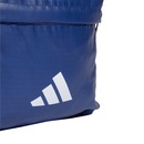 Bermuda Rip Curl New Dawn Patrol 20" SM26 Masculina - Foto 6