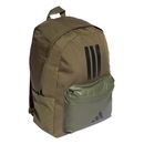 Bermuda Rip Curl New Dawn Patrol 20" SM26 Masculina - Foto 2