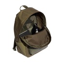 Bermuda Rip Curl New Dawn Patrol 20" SM26 Masculina - Foto 3