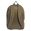 Bermuda Rip Curl New Dawn Patrol 20" SM26 Masculina - Foto 4