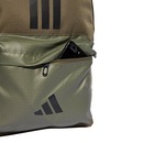 Bermuda Rip Curl New Dawn Patrol 20" SM26 Masculina - Foto 6